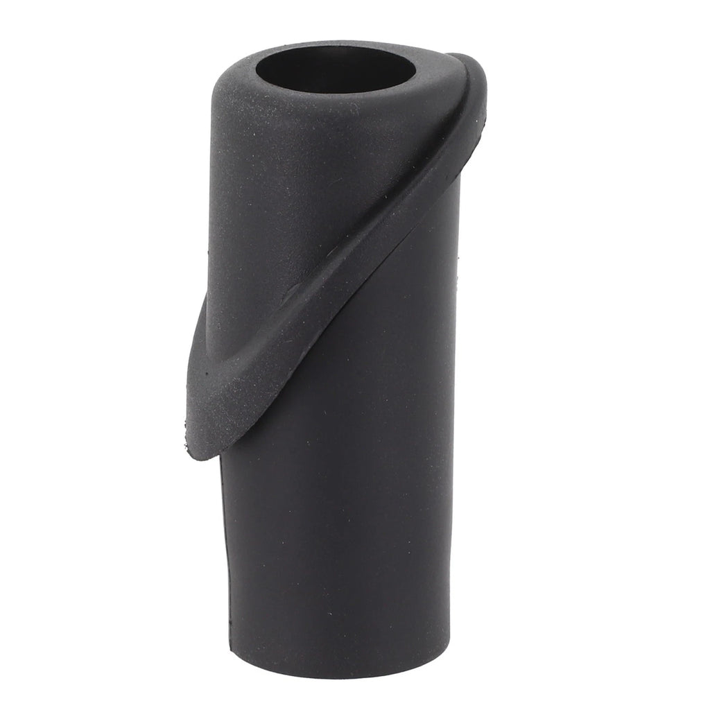 Mounting Base Assembly for Hyundai Accent (2002–2005)