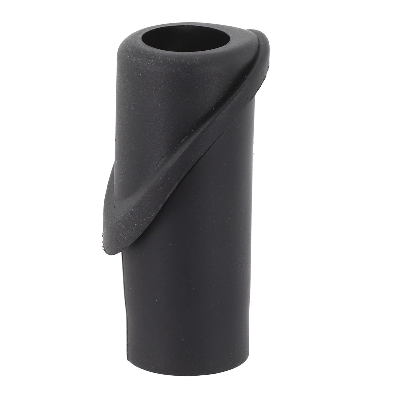 Mounting Base Assembly for Hyundai Accent (2002–2005)