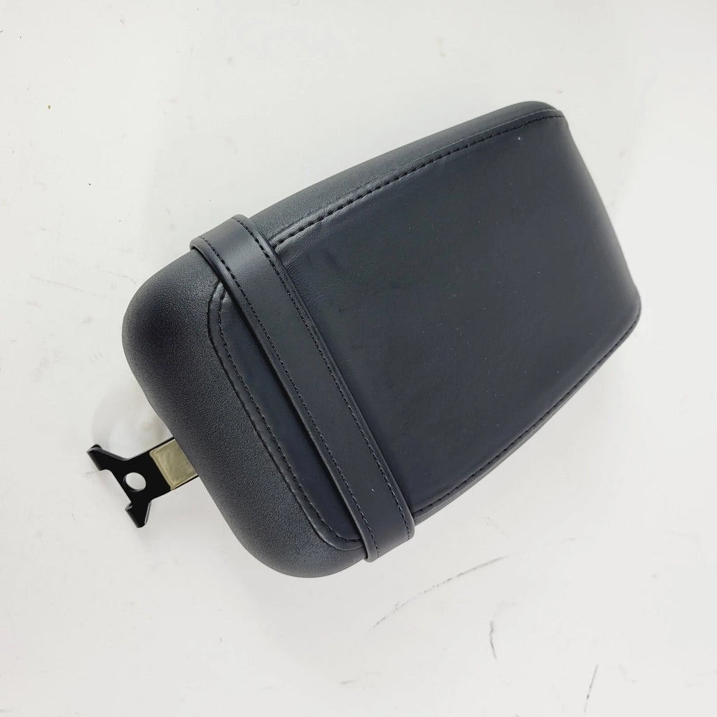 Rear Passenger Seat Pillion for Harley-Davidson Nightster RH975 (2022–2023)