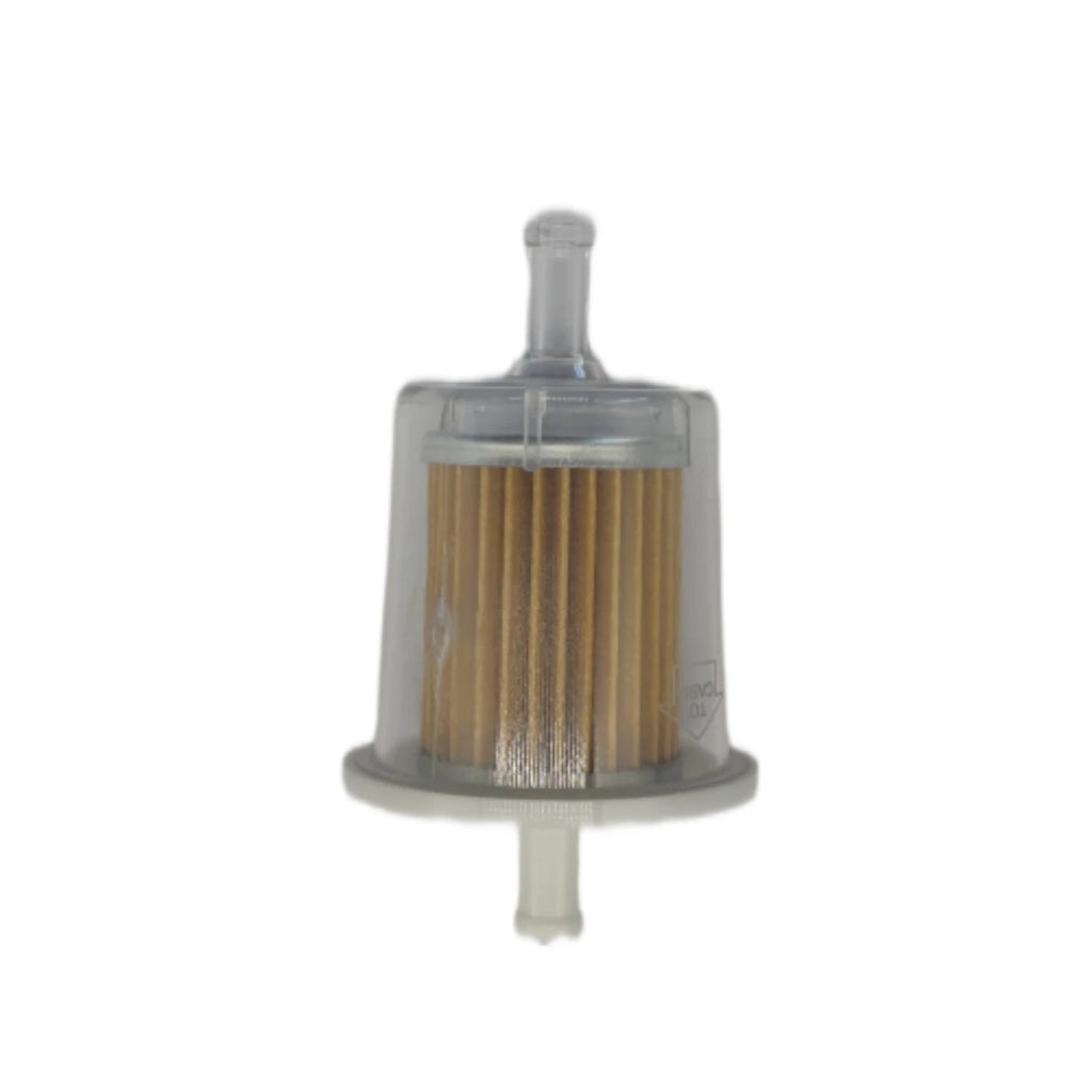 Fuel Filter for Evinrude 40-200 HP Outboard (5005266)