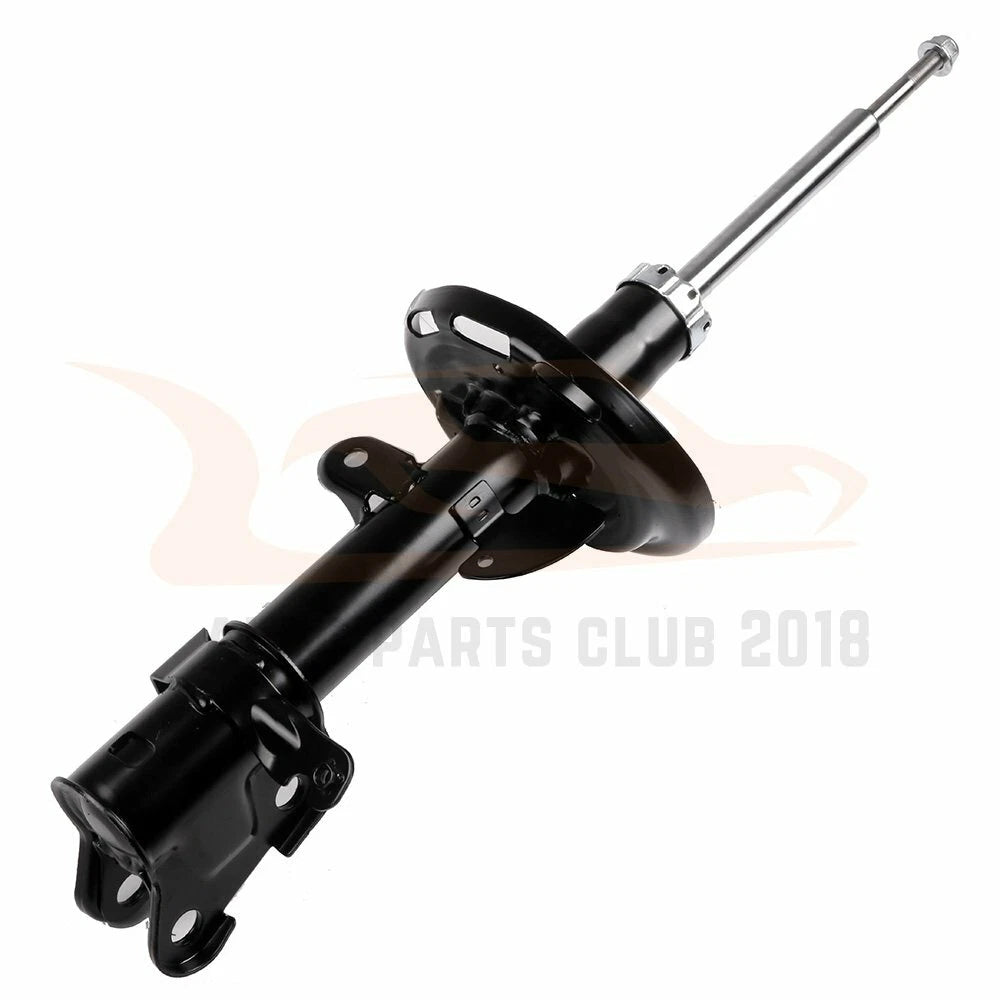 Set of 2 Strut Shocks for Acura MDX (2007-2013)