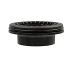 Front Rolling Bearing Strut Support Mount for Kia Cerato 3 (2013-2018)