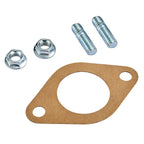 Carburetor for Volkswagen Karmann Ghia (1971-1974)