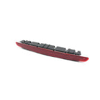 High-Mounted Stop Lamp Third Brake Light for Mercedes-Benz R171 (2004-2011)