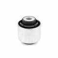 Front Lower Forward Inner Suspension Control Arm Bushing for Audi S4 (2000–2002)
