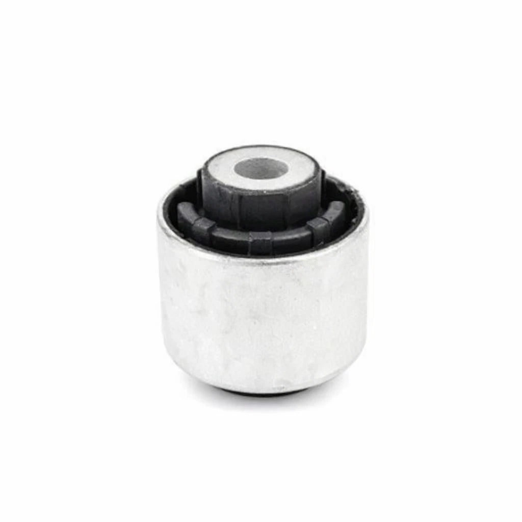 Front Lower Forward Inner Suspension Control Arm Bushing for Audi S4 (2000–2002)