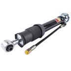 Rear Suspension Shock Strut for Mercedes S-Class (1992–1999)