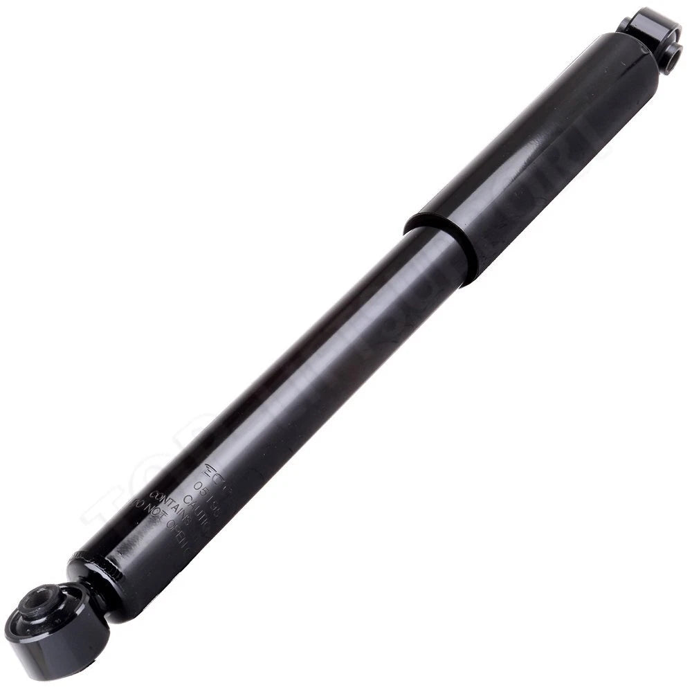Set of 4 Shocks Struts for Chevrolet Tahoe Suburban GMC Yukon XL