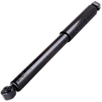 Set of 4 Shocks Struts for Chevrolet Tahoe Suburban GMC Yukon XL