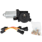 Power Window Lift Motor for Chevy GMC Oldsmobile Pontiac Buick Cadillac