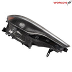 Full LED Headlight for Toyota Corolla Cross (2022–2023)