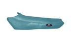 Seat Cover for Yamaha Wave Raider (1994–1997) - Teal