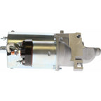 Starter for Cadillac DeVille Eldorado Fleetwood SeVille (1987-1995)
