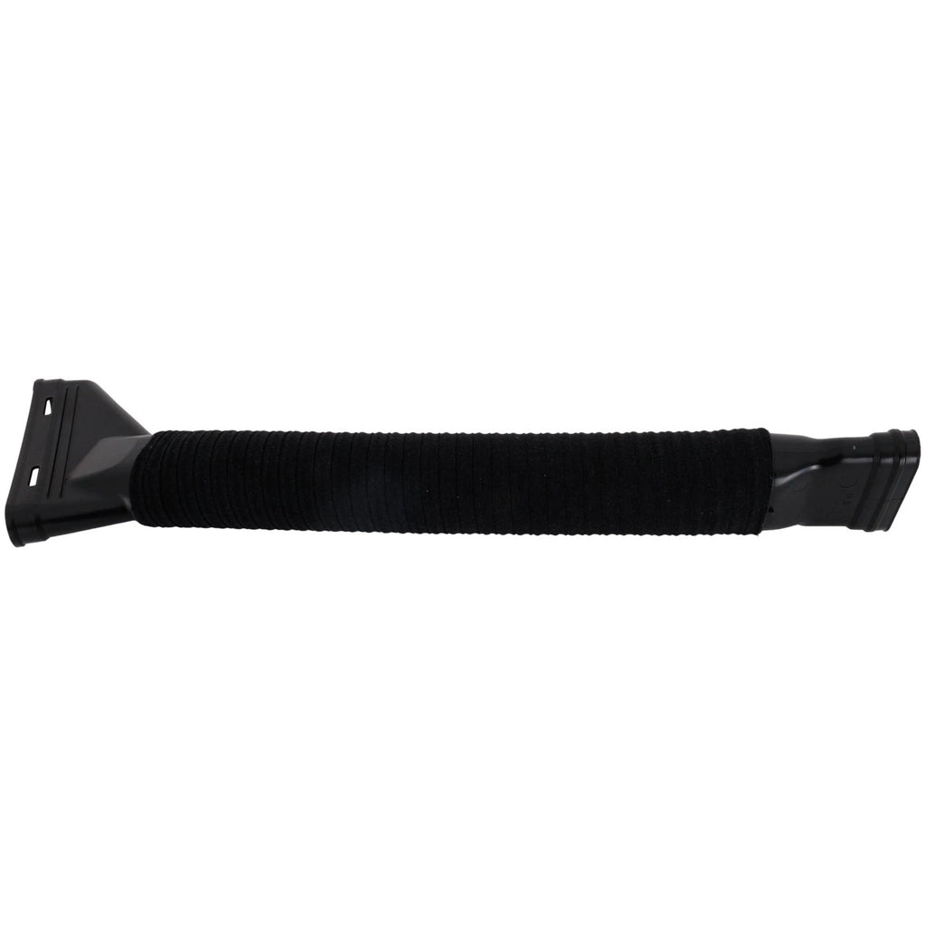 Air Intake Hose for Mercedes ML Class (Driver Left Side)