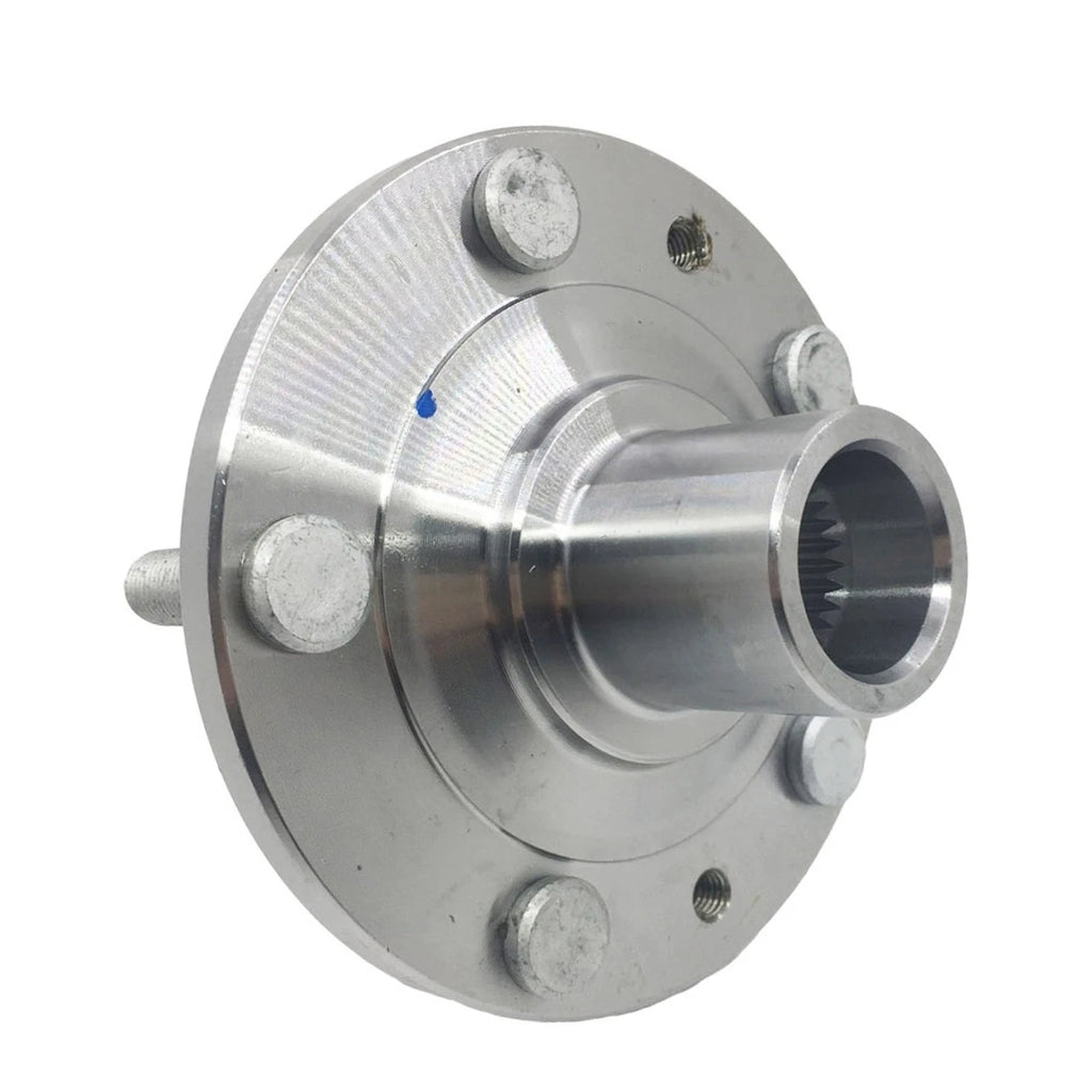 Front Wheel Hub LH RH Side Each 405-089 for Fusion Milan Zephyr MKZ (2006–2012)