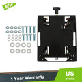 Suspension Kit for Zero Turn Lawn Mower (YYYY–YYYY)