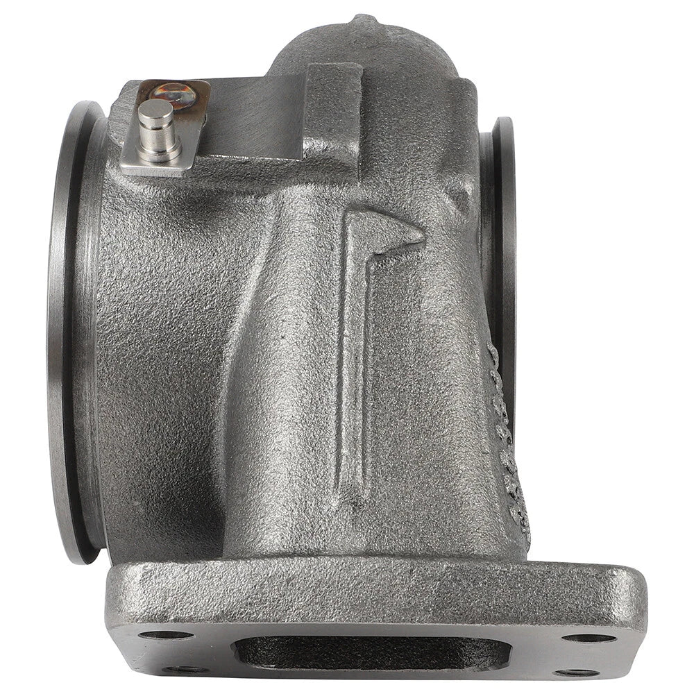 Turbocharger for Dodge Ram 2500 3500 (2004-2007)