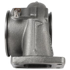 Turbocharger for Dodge Ram 2500 3500 (2004-2007)