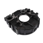 Flywheel Bell Housing for Cummins 4BT 4BTA 3.9 6B 6BT 6BTA 5.9 (1989–2002)