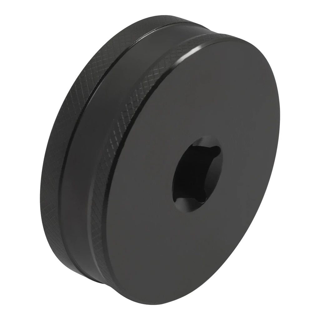 55mm+30mm Front/Rear Wheel Nut Socket Tool for Ducati Street Fighter 1098