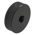 55mm+30mm Front/Rear Wheel Nut Socket Tool for Ducati Street Fighter 1098