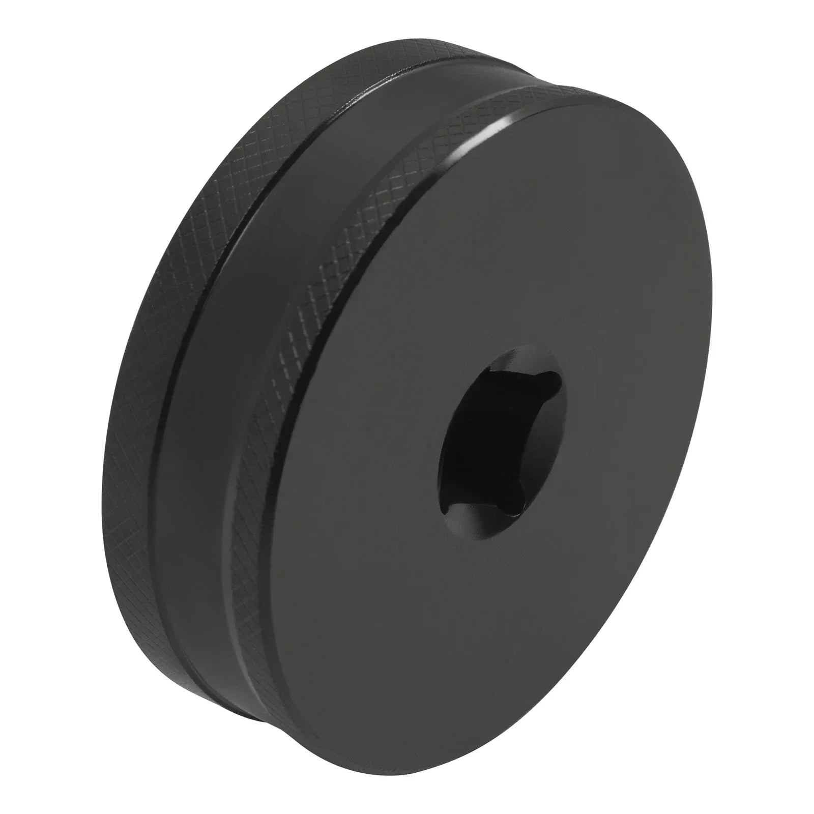 55mm+30mm Front/Rear Wheel Nut Socket Tool for Ducati Street Fighter 1098