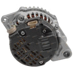 Alternator 4cyl 2.0L for Mazda 626 GE (1992-1997)