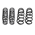 Coil Springs Kit for Mazda 6 2.3L L4 Sedan (2003–2007)