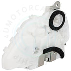 Front Right Door Lock Actuator for Honda Civic (2006–2011)