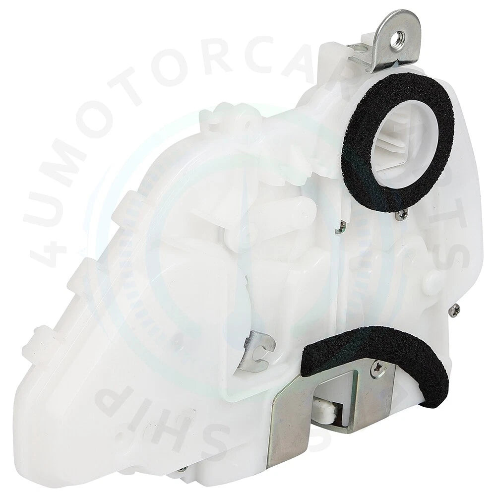Front Right Door Lock Actuator for Honda Civic (2006–2011)