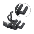 2.0L Heating Control Component DG1318C310AA for Ford Edge, Taurus