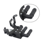 2.0L Heating Control Component DG1318C310AA for Ford Edge, Taurus