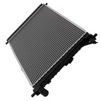 Radiator for Ford Mustang 4.6L (1997–2004) FO3010263 Direct Replacement