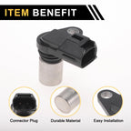 Crankshaft Position Sensor for Toyota Corolla E110 (1995–2002) No.9091905031