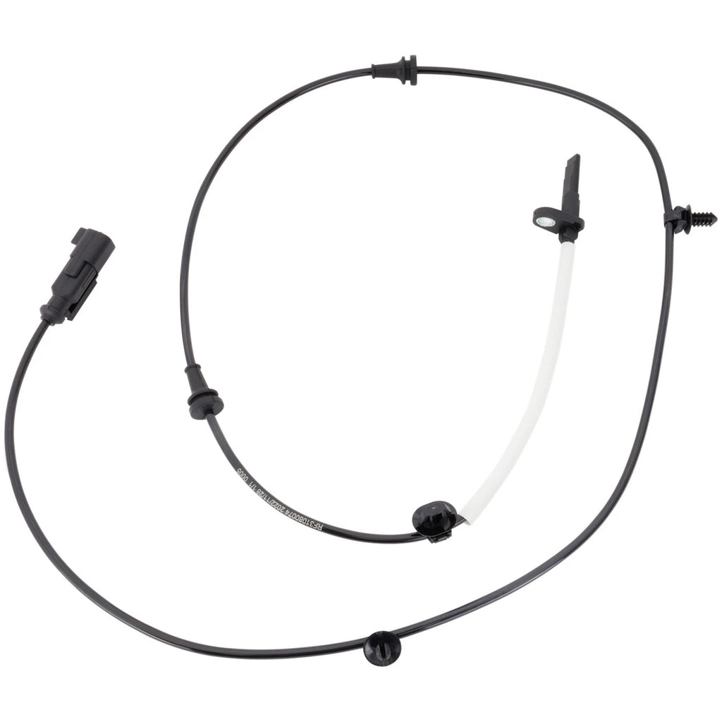 ABS Speed Sensors for Ford Explorer Taurus (2012-2015)
