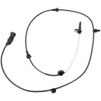 ABS Speed Sensors for Ford Explorer Taurus (2012-2015)