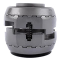 Front Differential Locker for Can-Am Outlander Max Renegade Commander Maverick