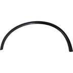 Fender Flares for Buick Enclave (2008–2012) Front Driver Side