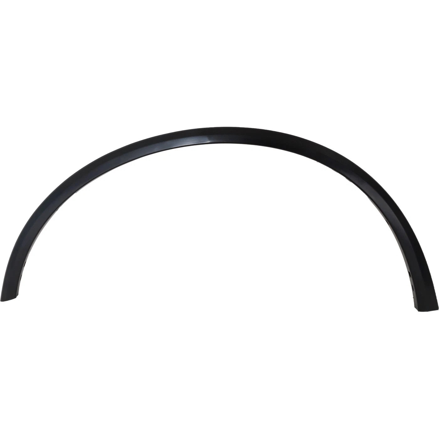 Fender Flares for Buick Enclave (2008–2012) Front Driver Side