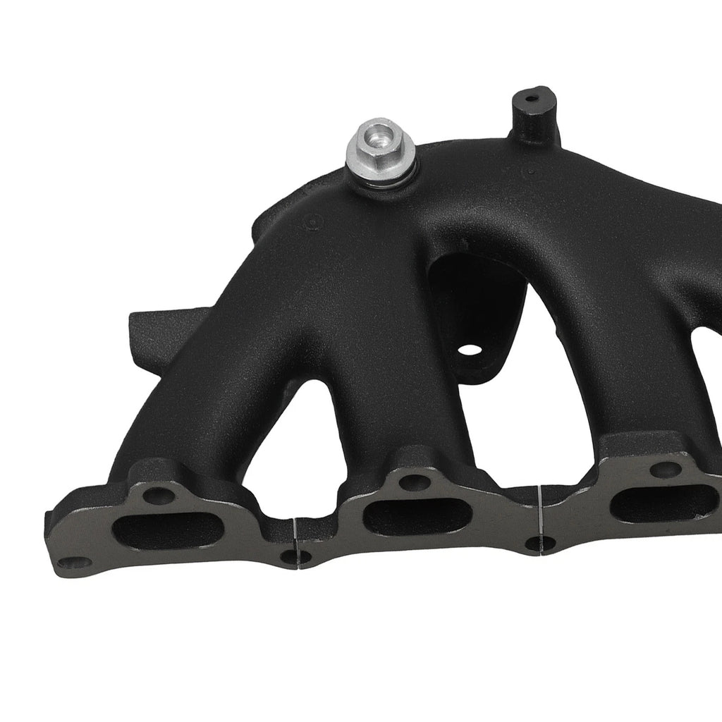 Exhaust Manifold with Gasket for Chevrolet Captiva Sport GMC Terrain (2013–2015)