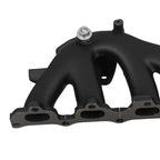 Exhaust Manifold with Gasket for Chevrolet Captiva Sport GMC Terrain (2013–2015)
