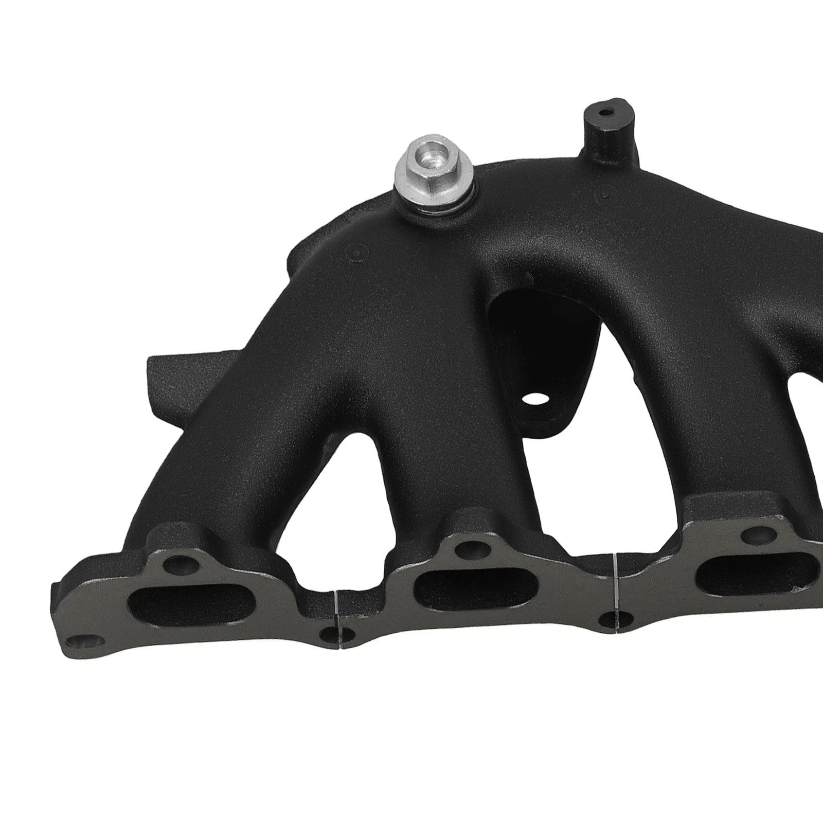 Exhaust Manifold with Gasket for Chevrolet Captiva Sport GMC Terrain (2013–2015)