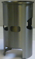 Cylinder Sleeve for Kawasaki 800 SX-R (2003–2009) 010-1343, 82mm