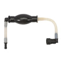 Fuel Pipe for Opel/Vauxhall Movano, Renault Master (2003-2023)