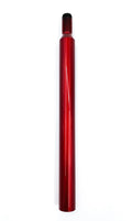 Shift Shaft Knob Extension 1/2 Inch for Peterbilt Kenworth 9 Inch