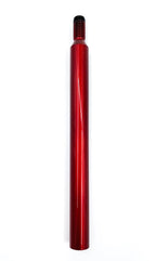Shift Shaft Knob Extension 1/2 Inch for Peterbilt Kenworth 9 Inch