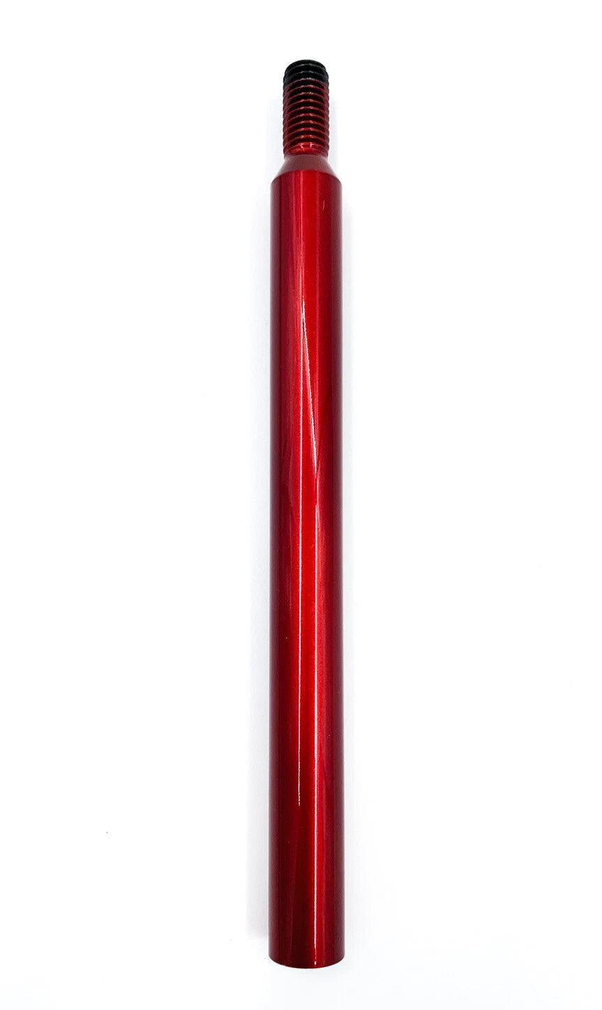 Shift Shaft Knob Extension 1/2 Inch for Peterbilt Kenworth 9 Inch