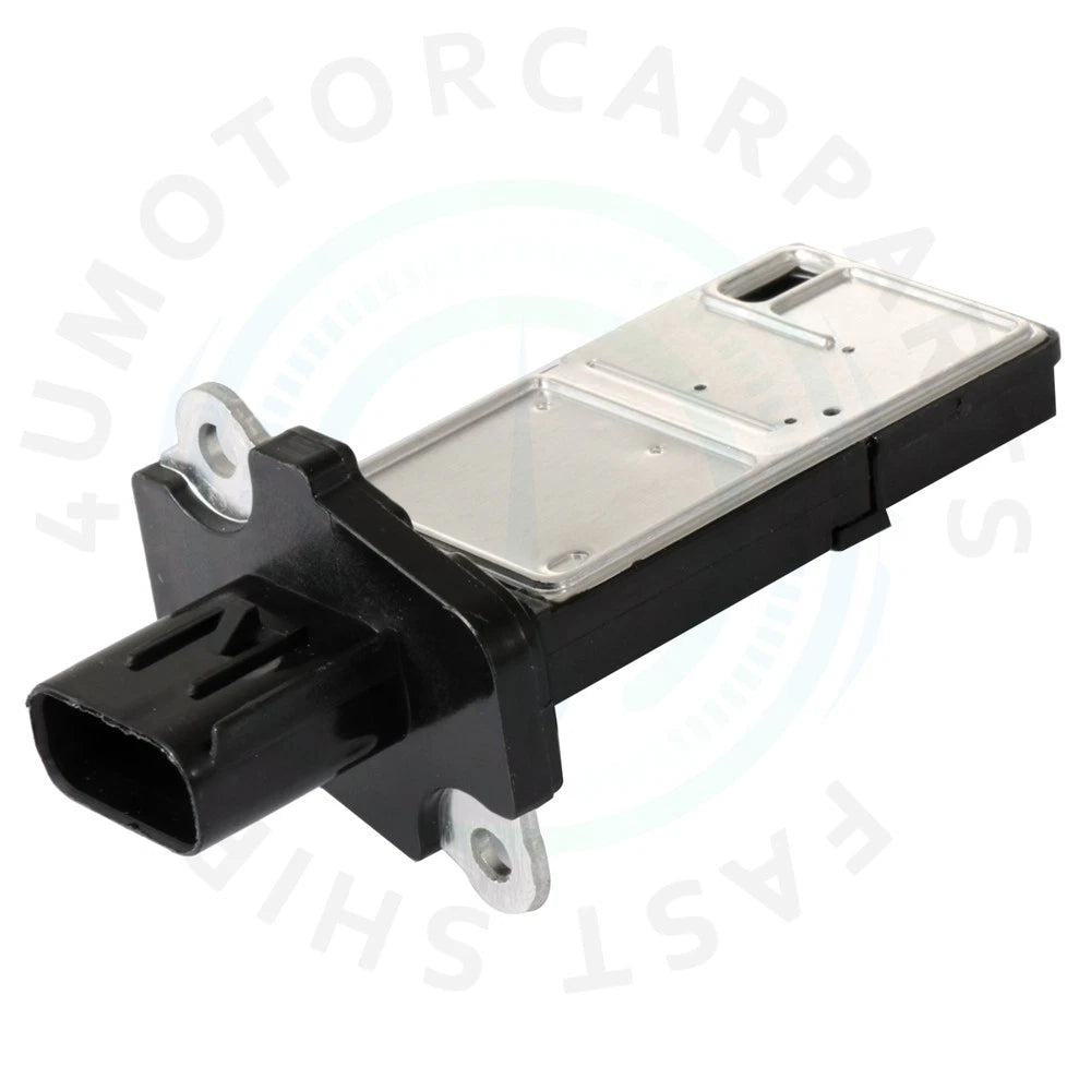 Mass Air Flow Sensor for Ford E-150 (2006–2014)