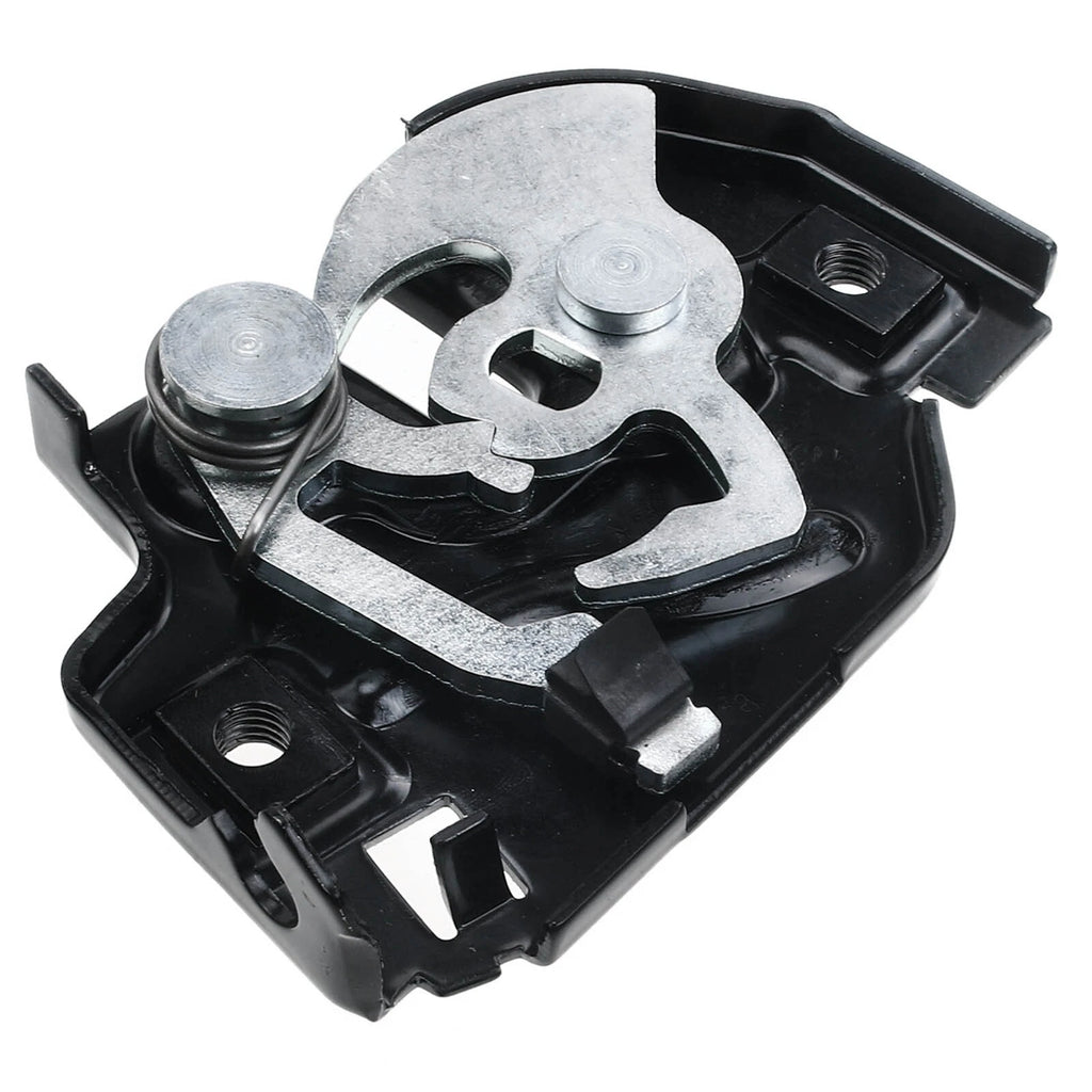Hood Door Lock Actuator for Chevy Impala Tahoe Camaro (1995–1999)
