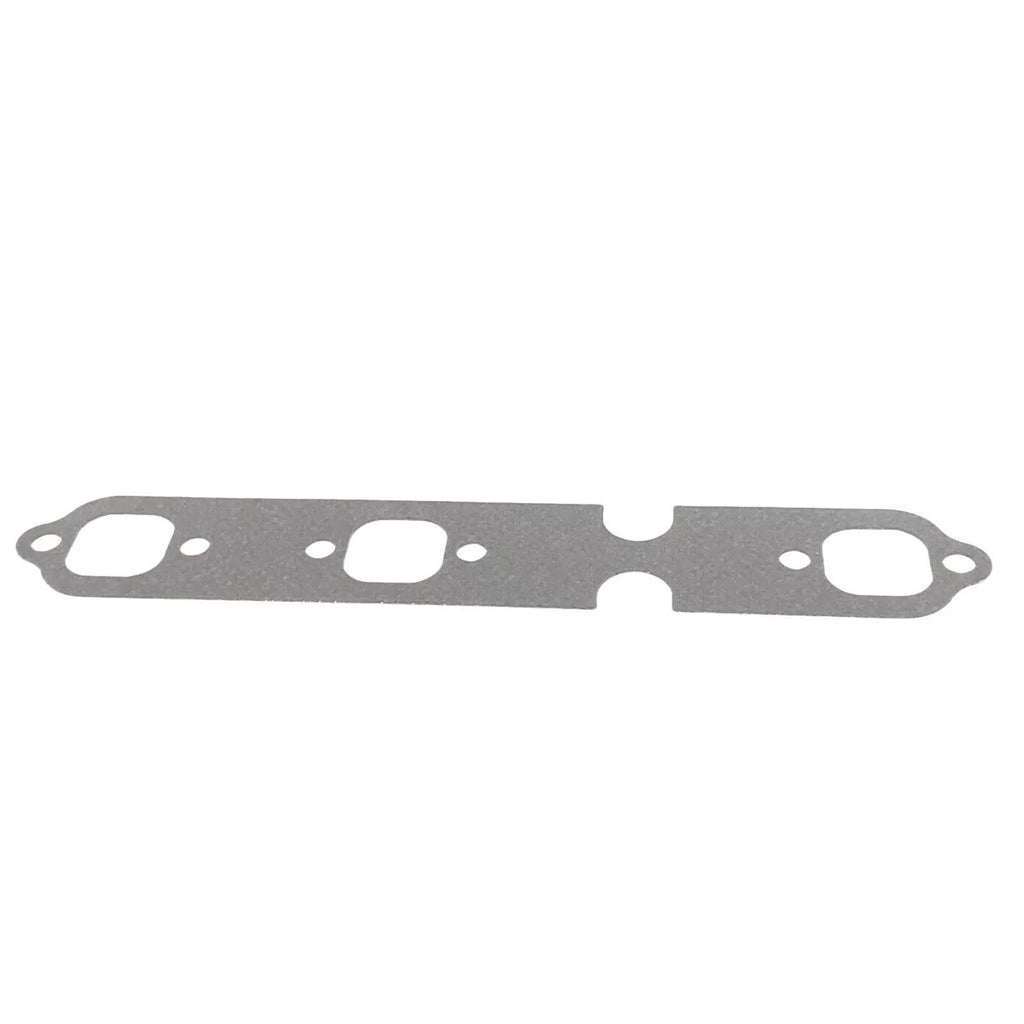 Exhaust Manifold Gasket 3853412, 27-99757 for MerCruiser 4.3 (1990–2023)